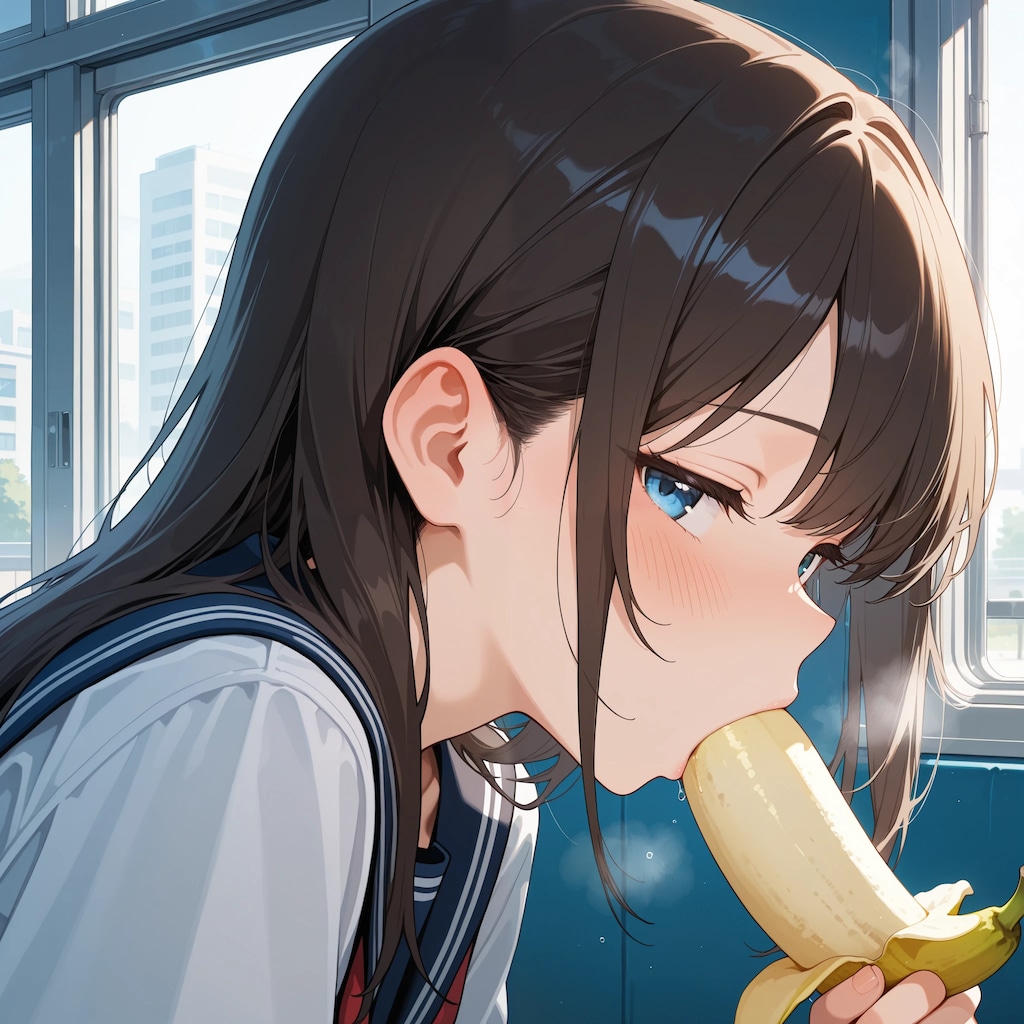 「今日OK」の食事風景