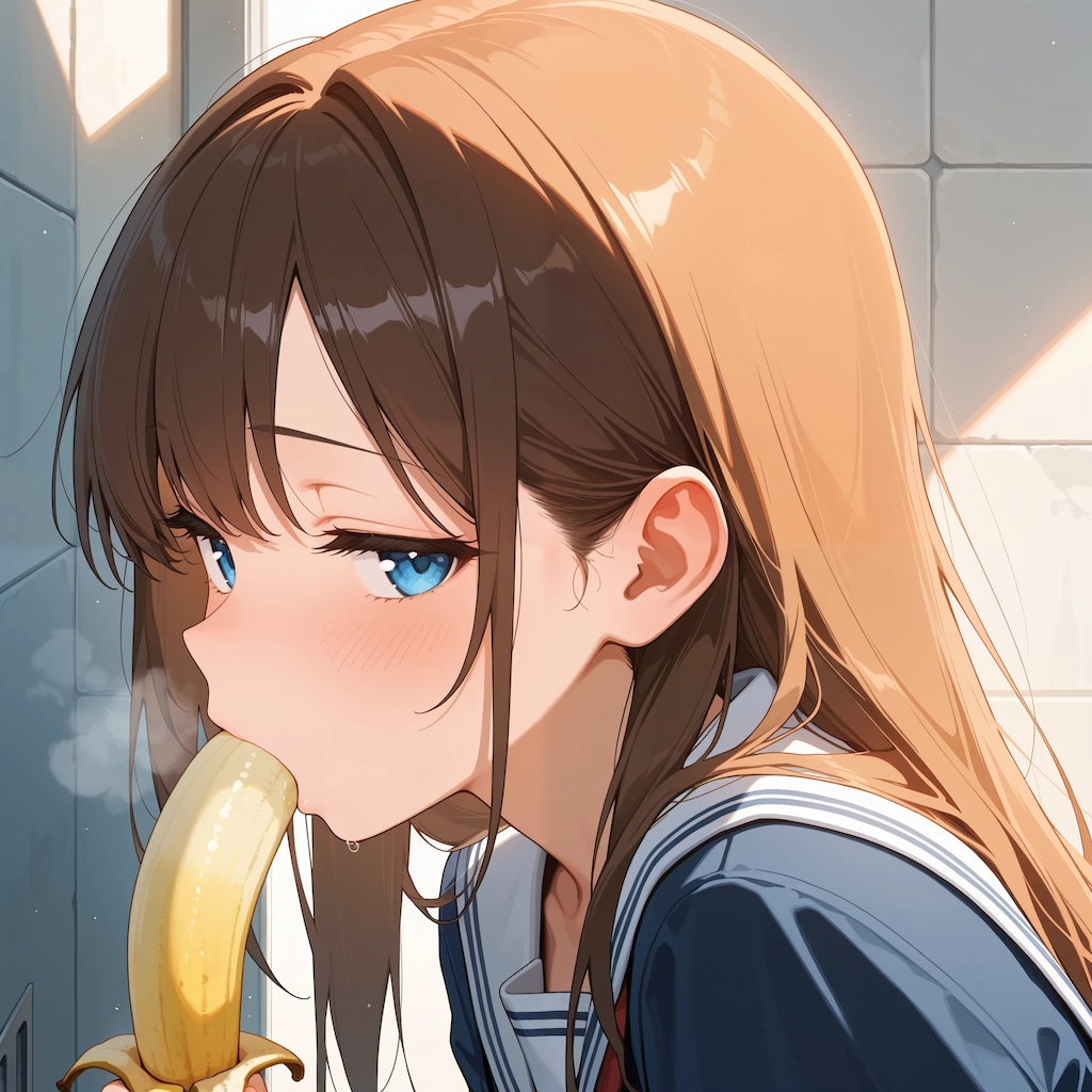 「今日OK」の食事風景