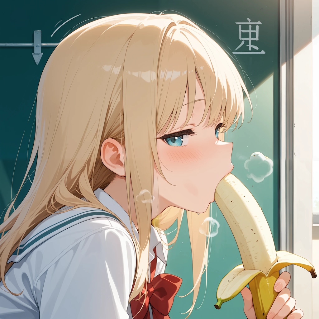 「今日OK」の食事風景