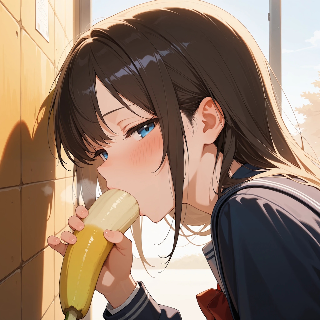 「今日OK」の食事風景