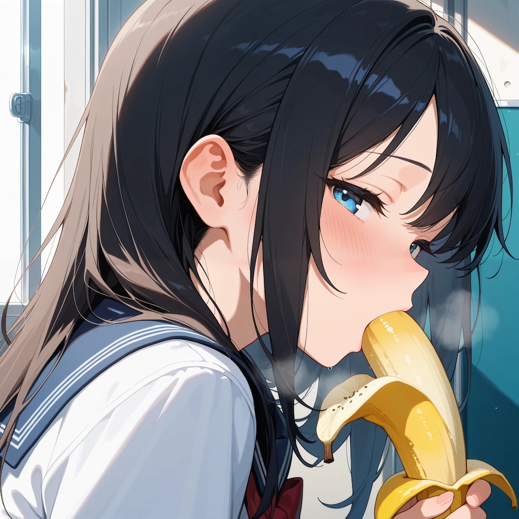 「今日OK」の食事風景