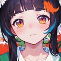 菊 5枚目