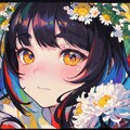 菊 4枚目