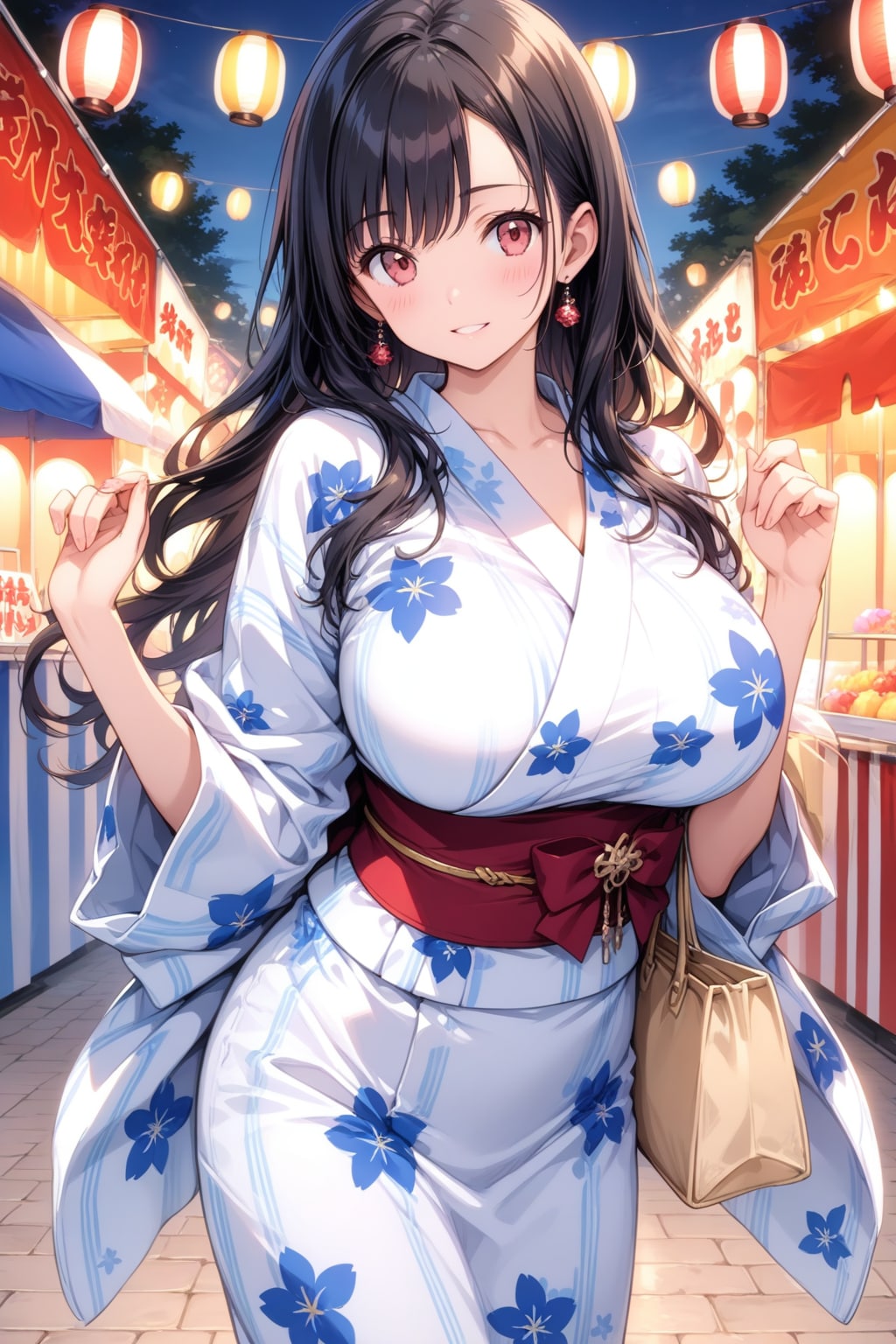 夏祭りin2026