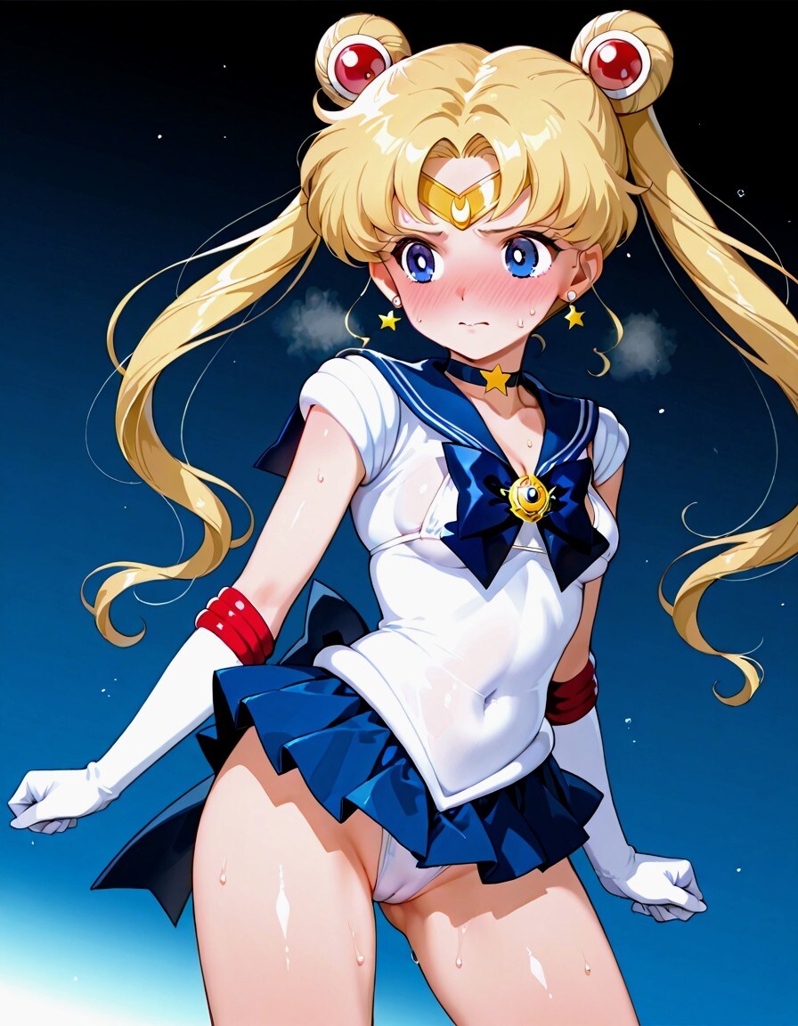 セーラーメコスジムーン01