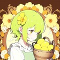 レモン色の貴方【basket.ver】 7枚目