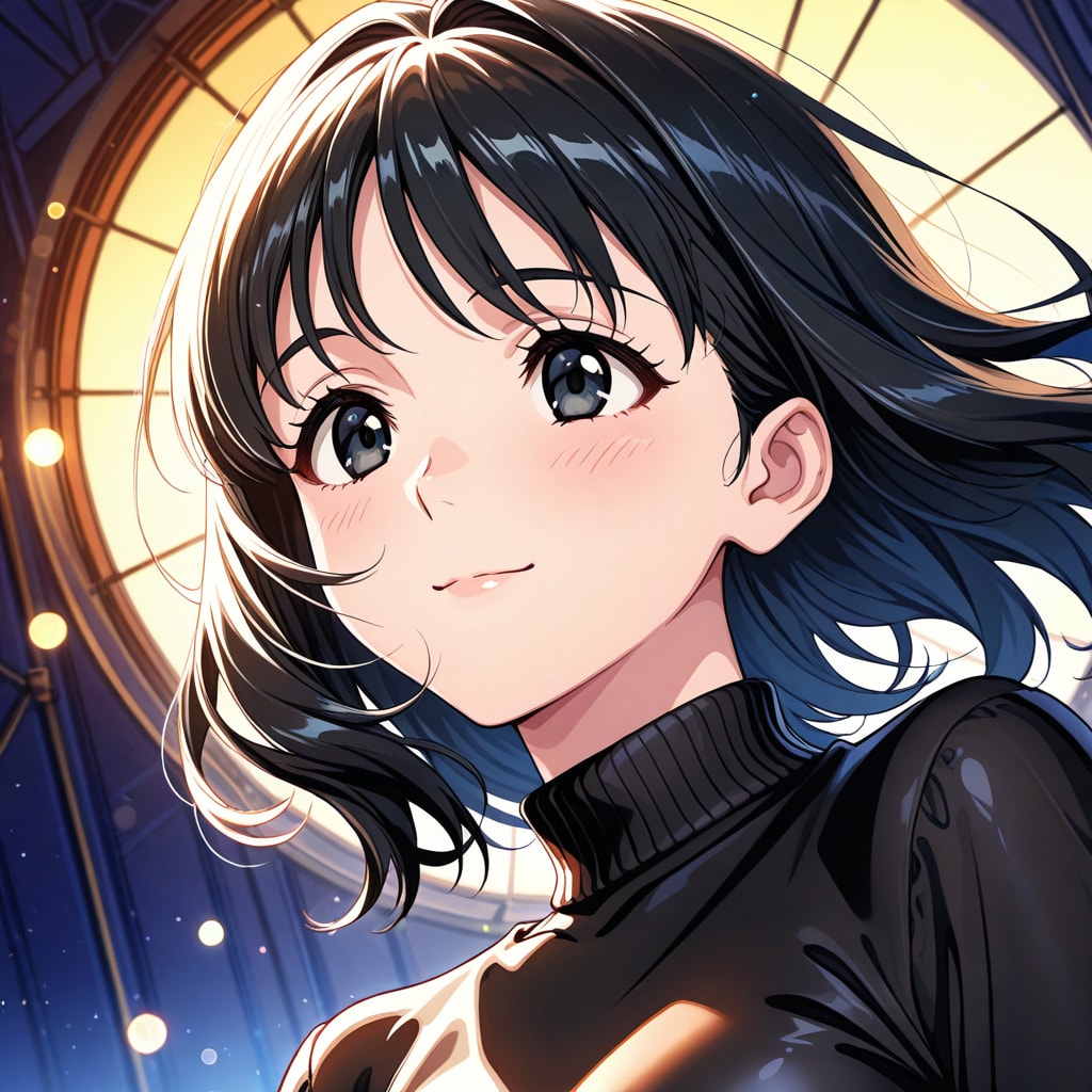 10文字_種田詩織ママン