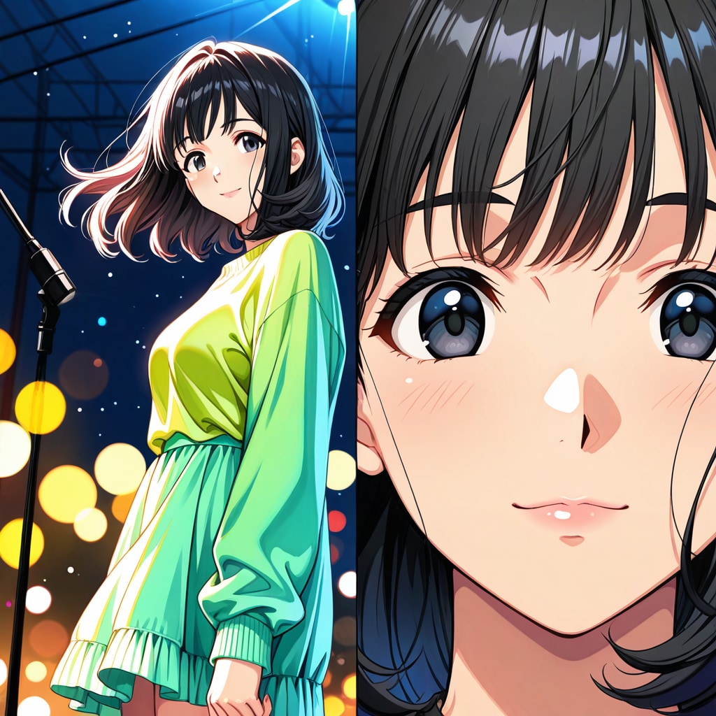 10文字_種田詩織ママン