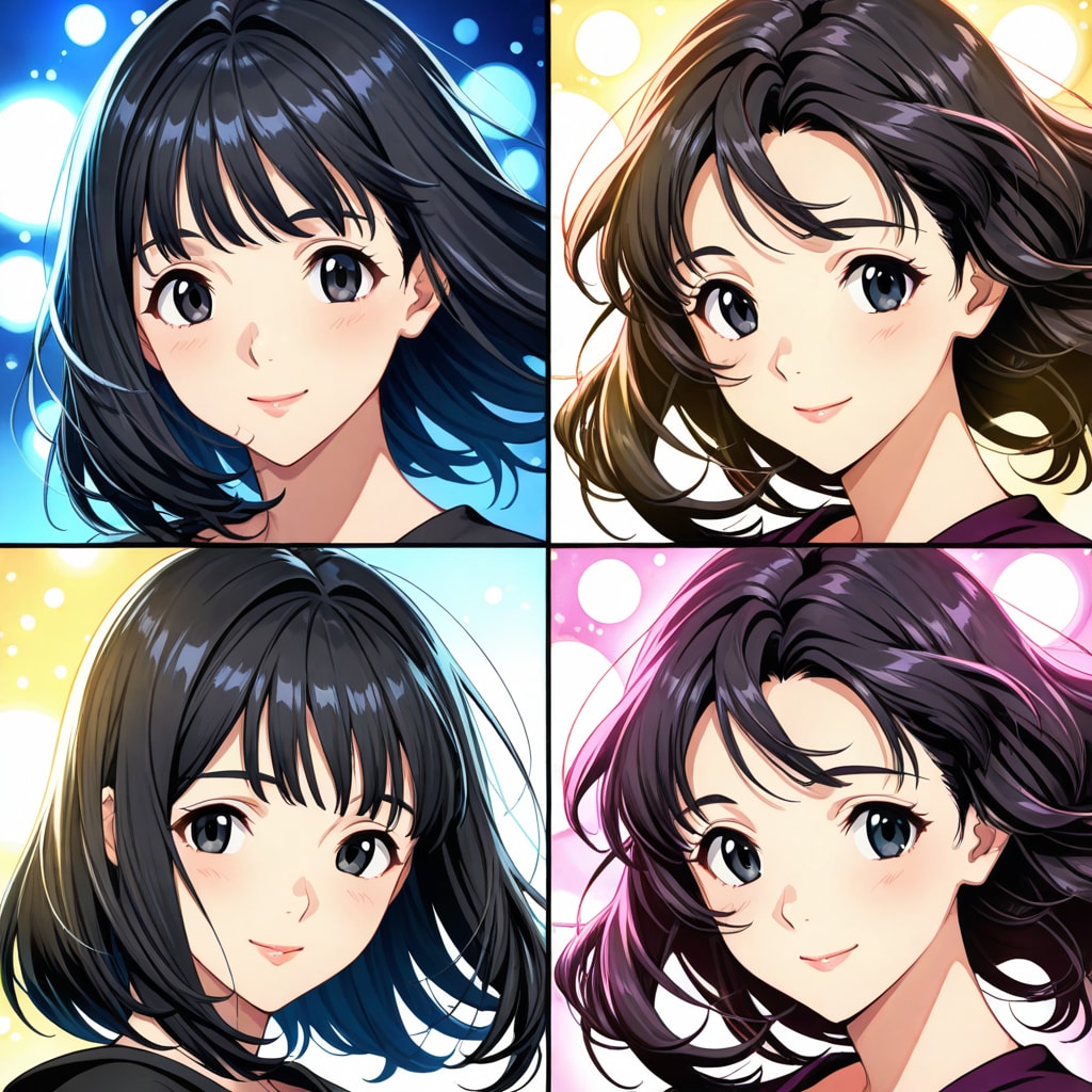 10文字_種田詩織ママン