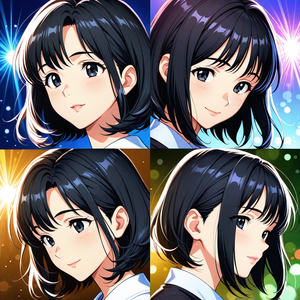 10文字_種田詩織ママン