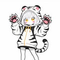青龍・朱雀・白虎・玄武 3枚目