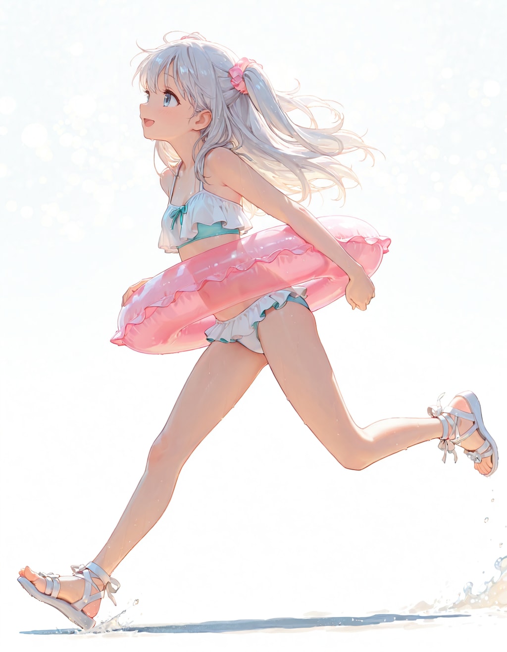 プリンセス 2840