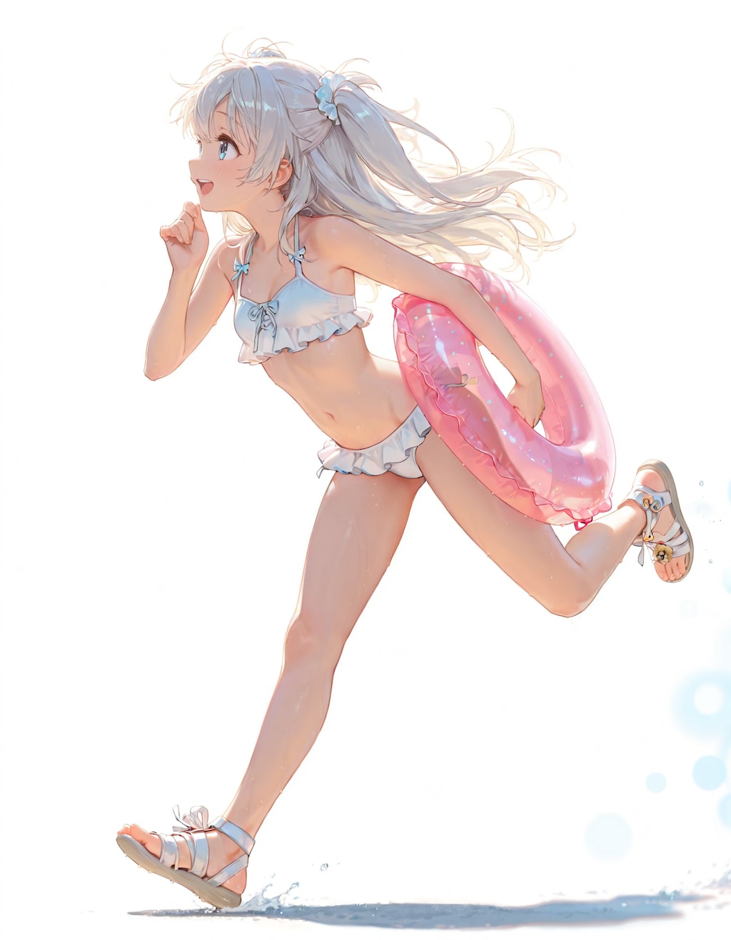 プリンセス 2840