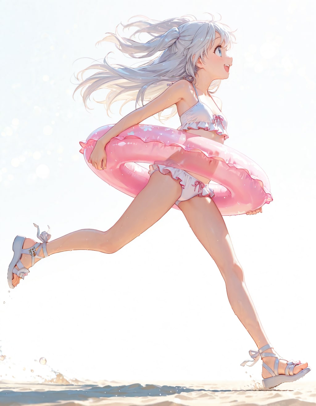 プリンセス 2840