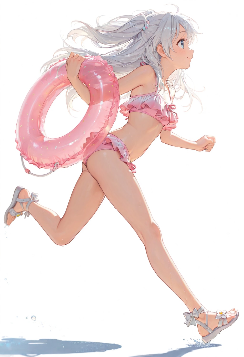 プリンセス 2840