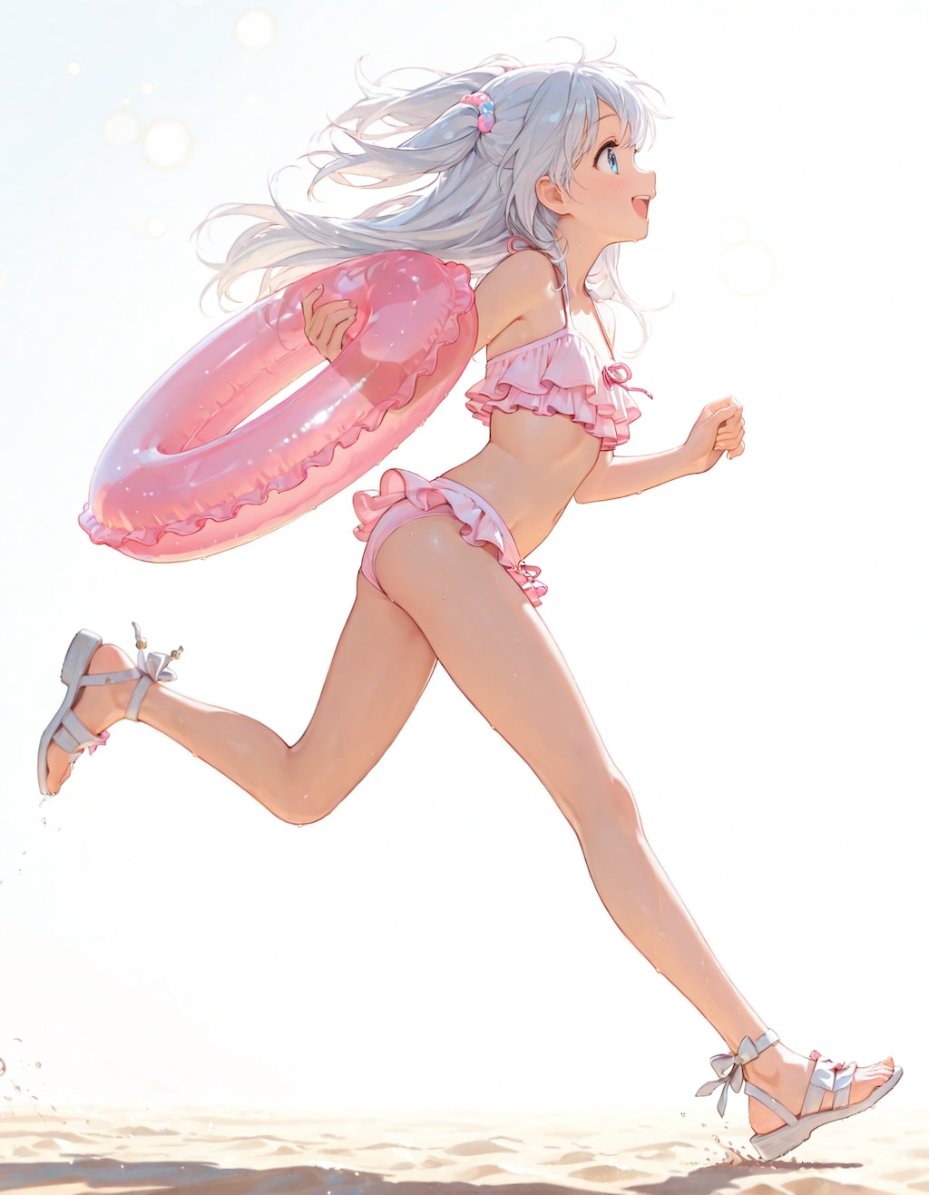 プリンセス 2840
