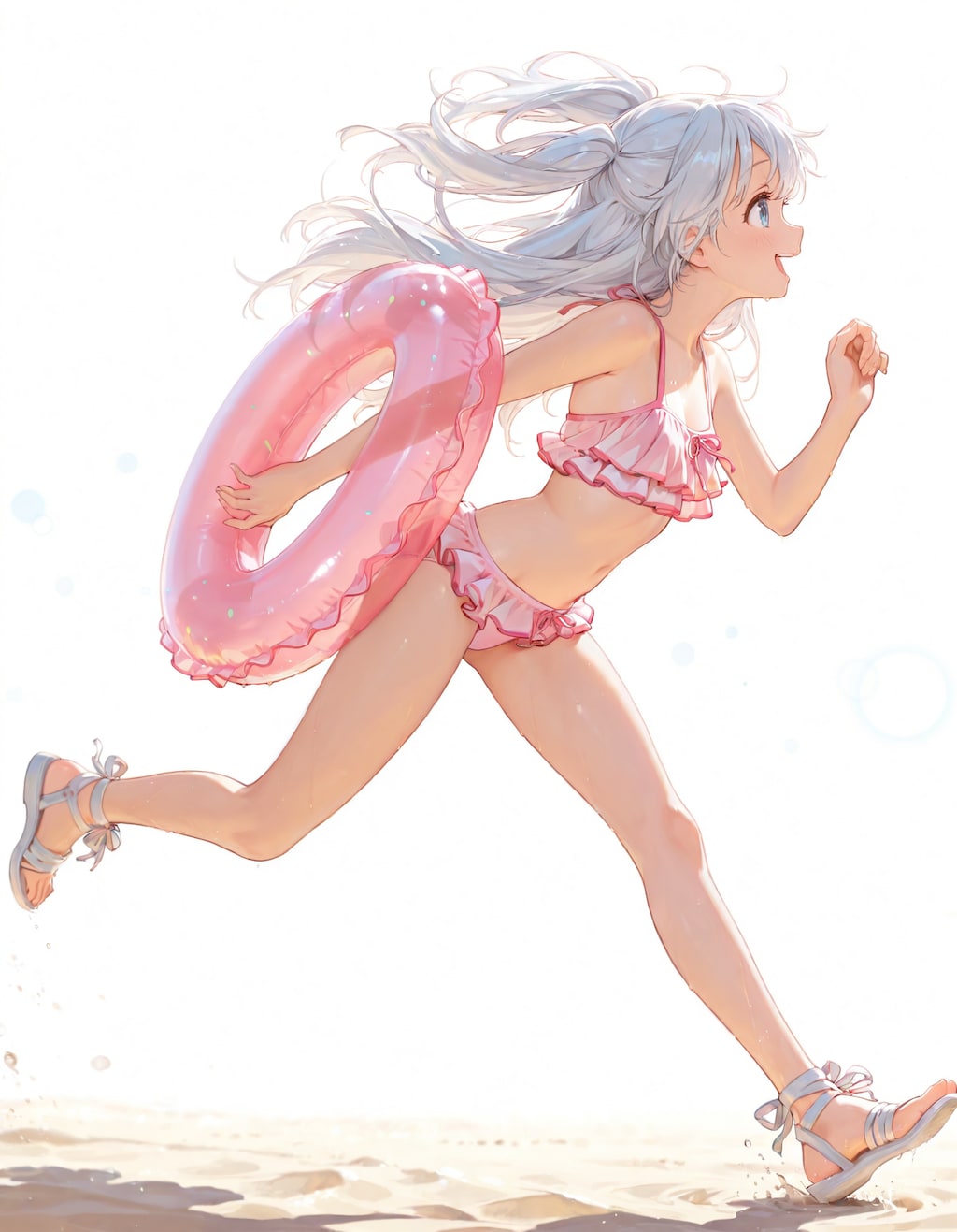プリンセス 2840