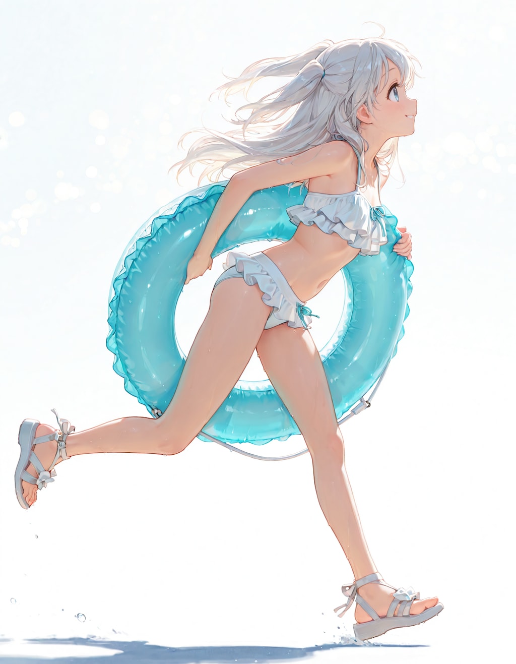 プリンセス 2840