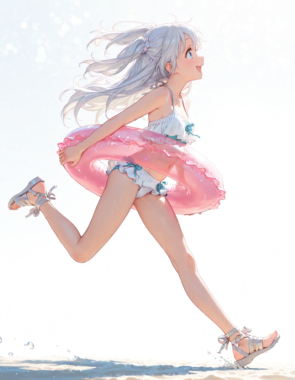 プリンセス 2840