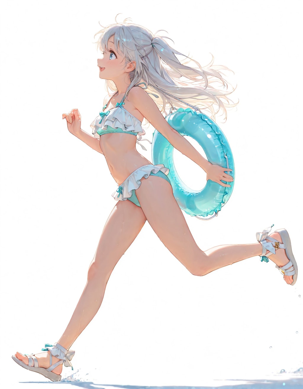 プリンセス 2840