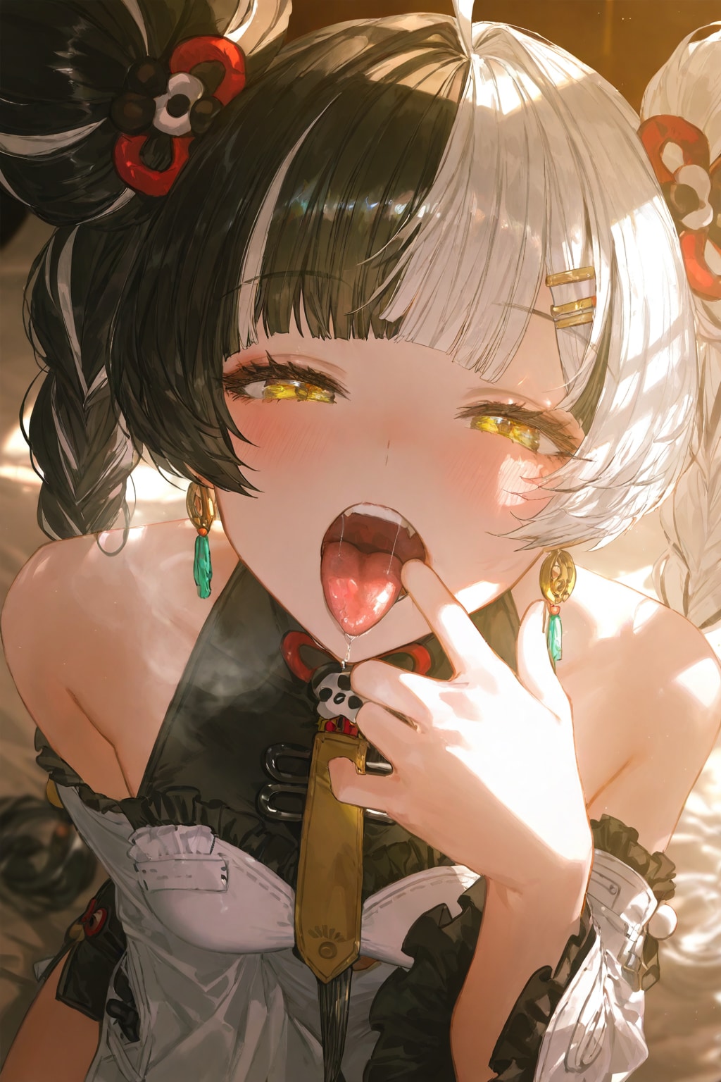 ダイアリン Dialyn