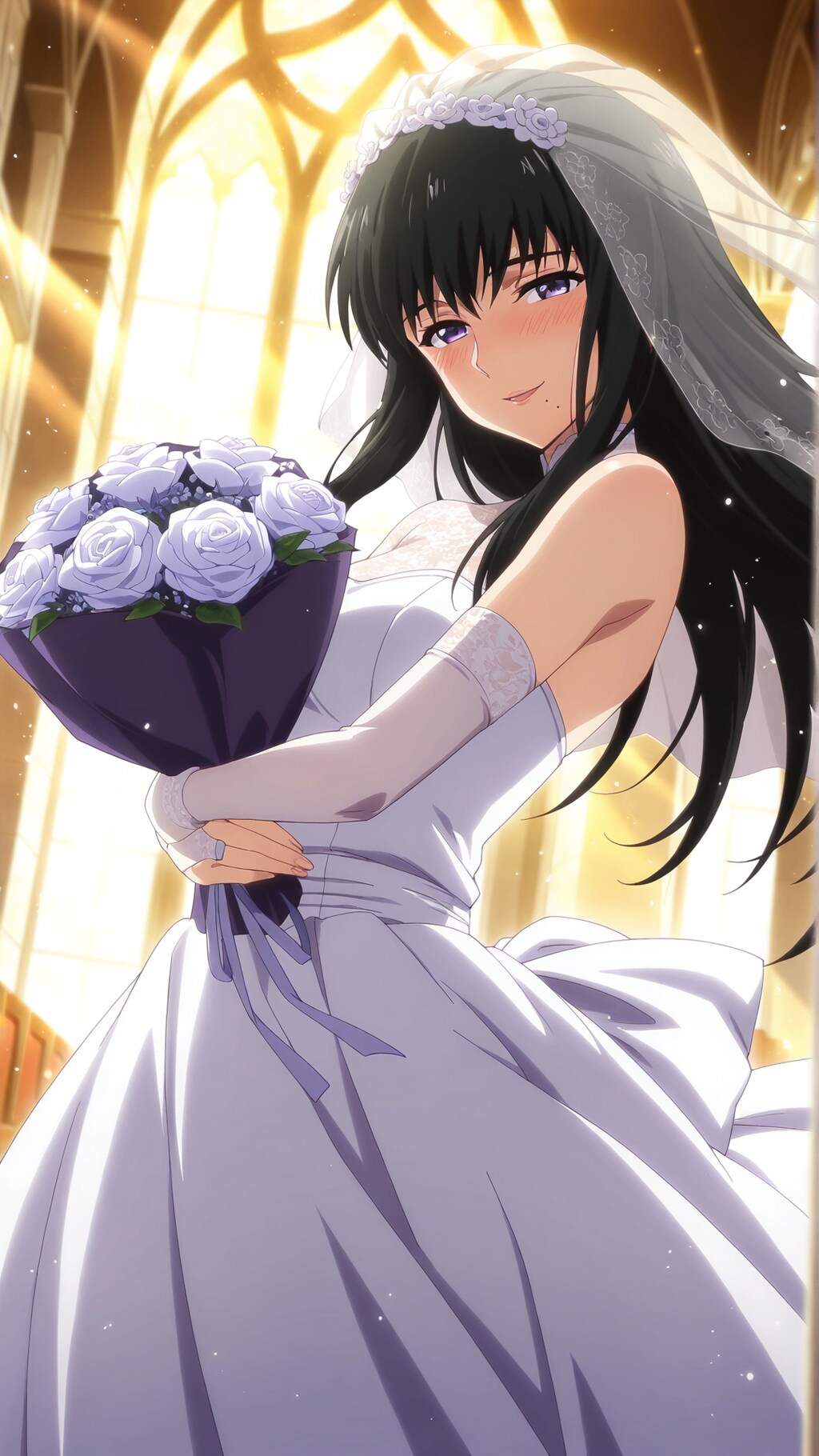 lora進捗@るろうに剣心