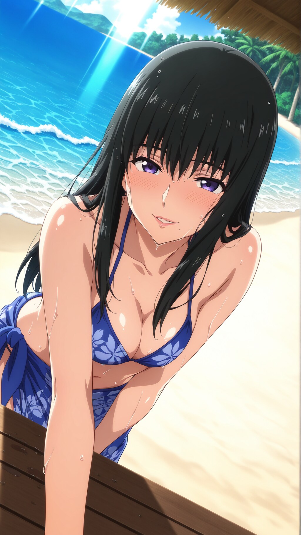 lora進捗@るろうに剣心