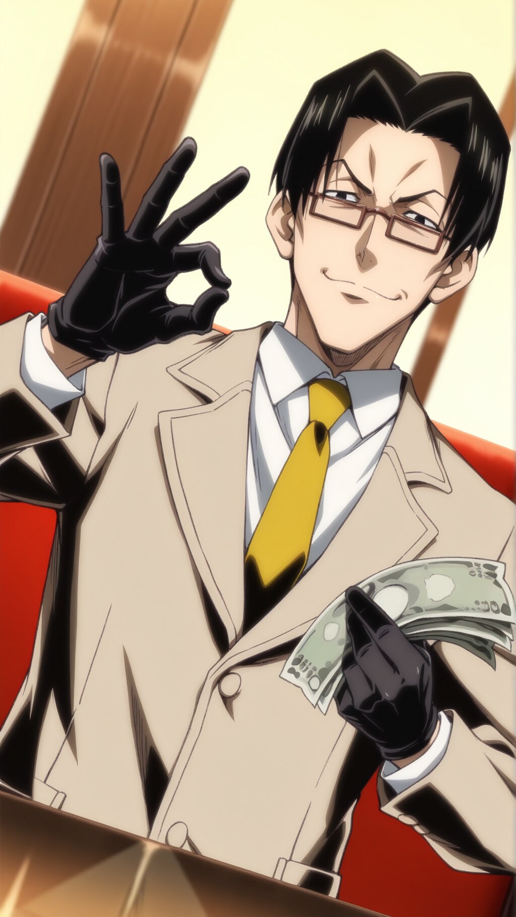 lora進捗@るろうに剣心