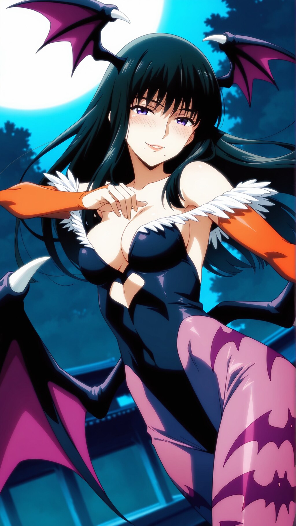 lora進捗@るろうに剣心