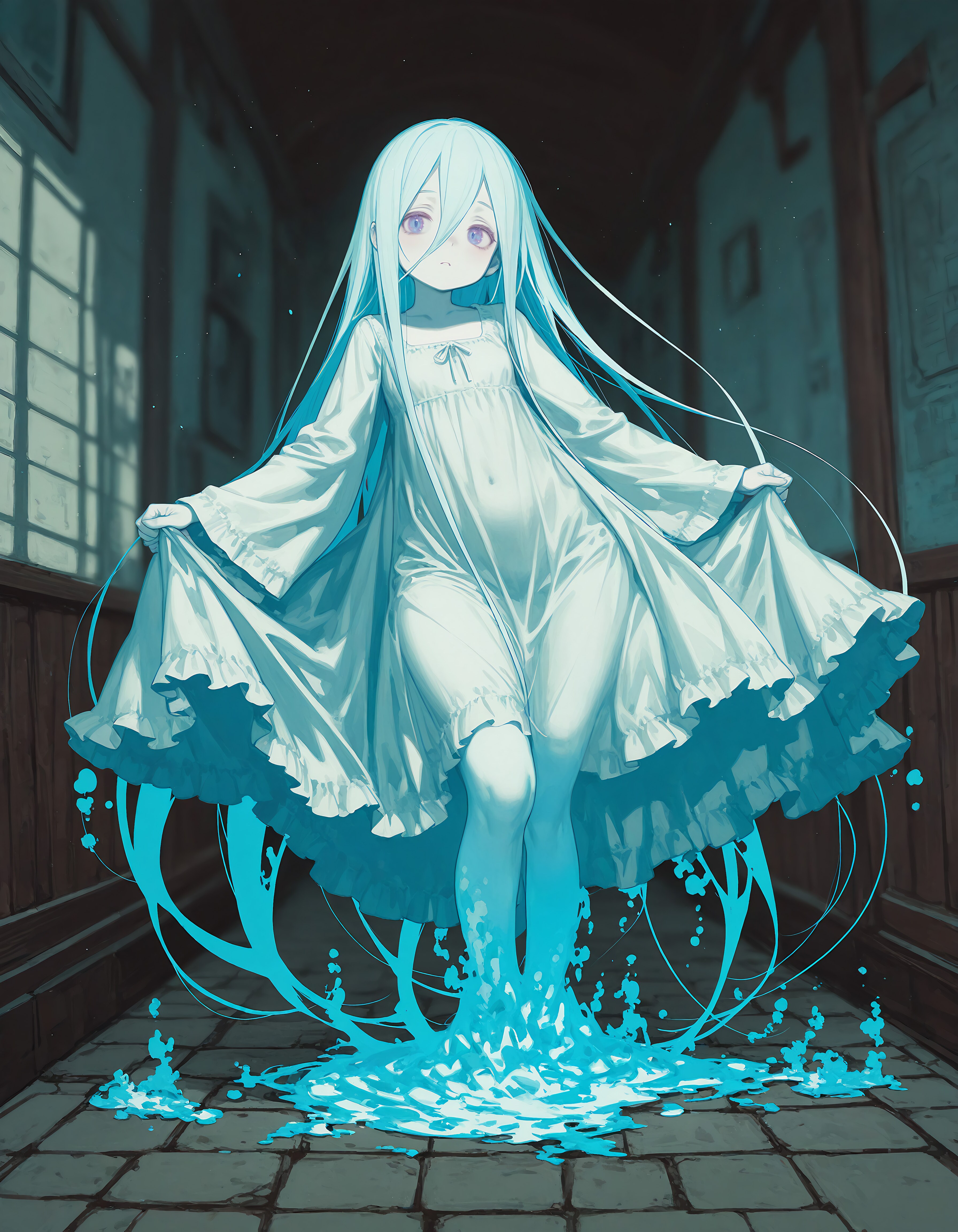遊ぼうよ……