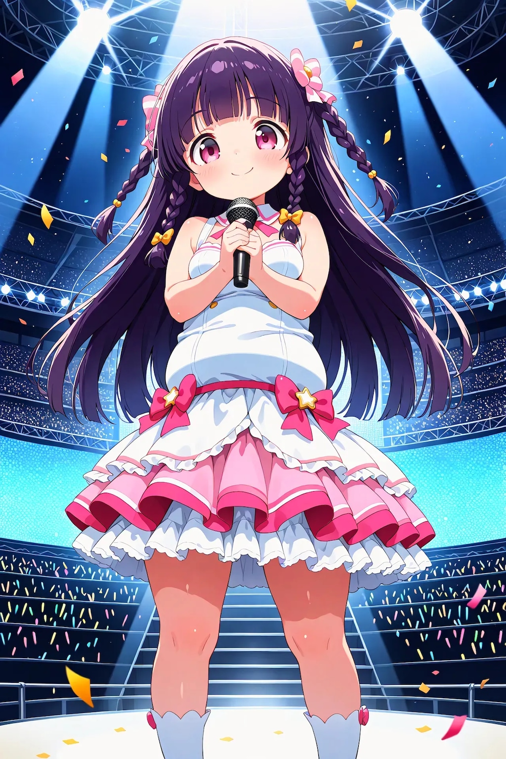 80,000 いいね達成！！応援大感謝です！！！