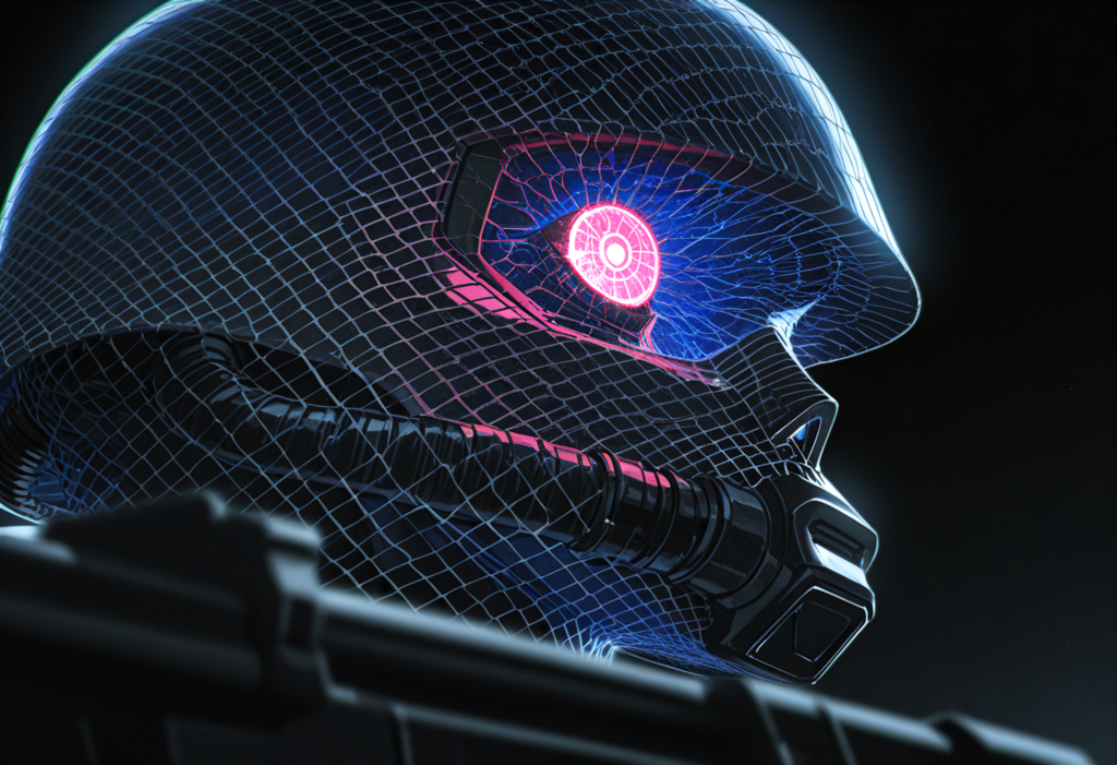 ジオン脅威のメカニズム　或いはバイド化するザク