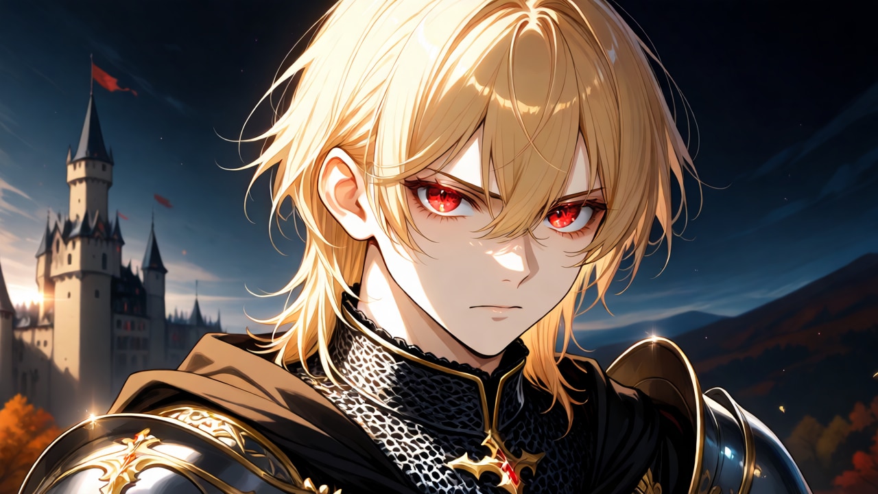 ウィルさん | の人気AIイラスト・グラビア