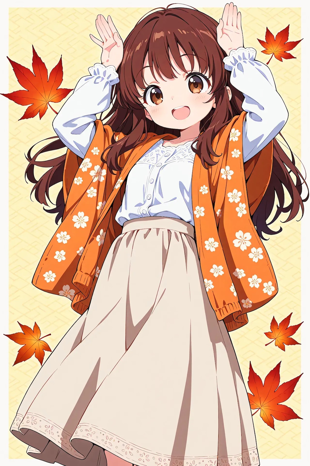 おはウサ🐰✨