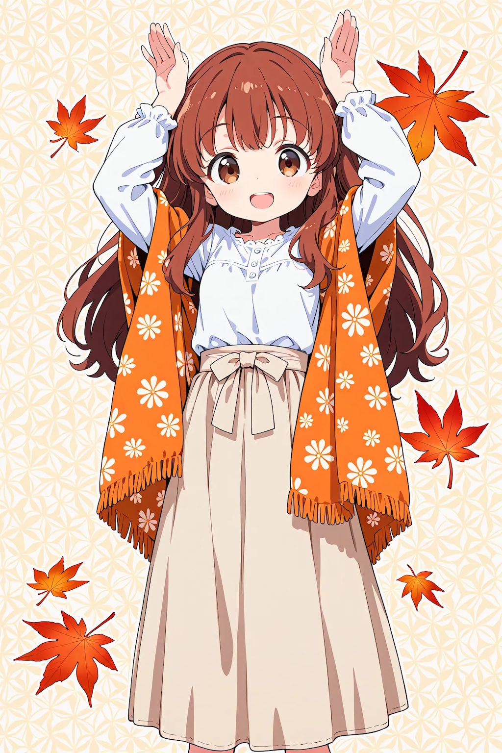 おはウサ🐰✨
