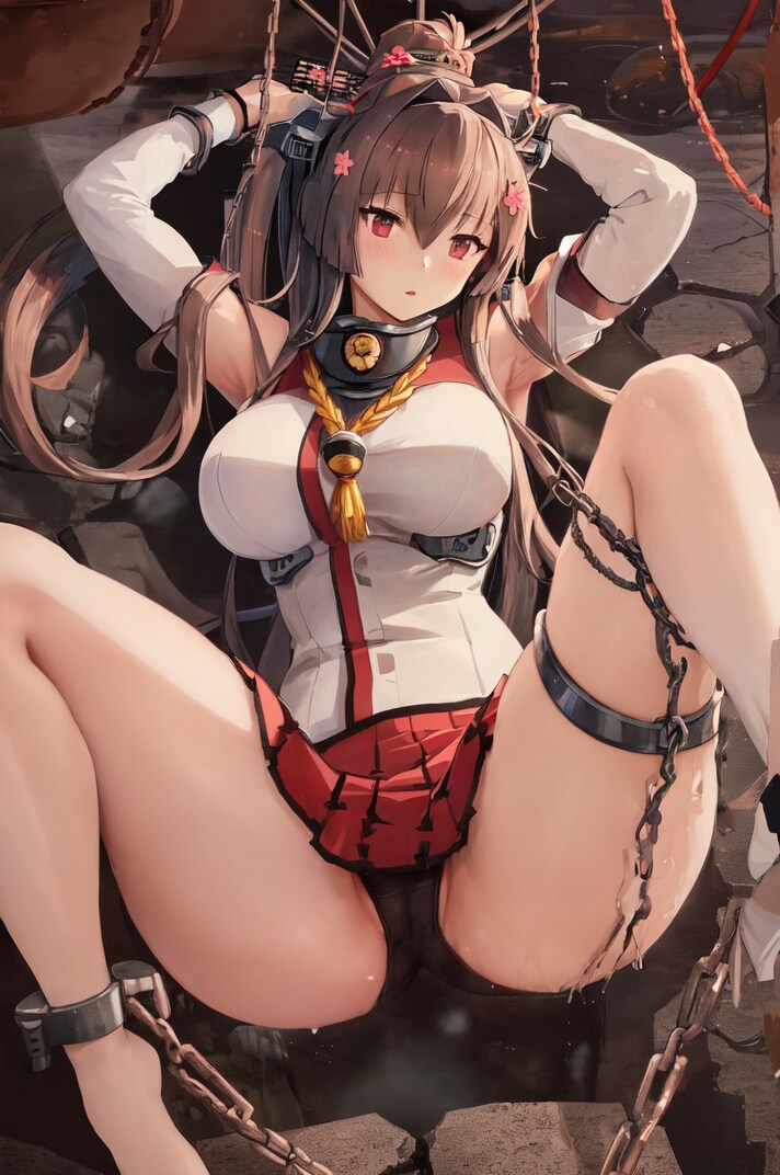 大和0402