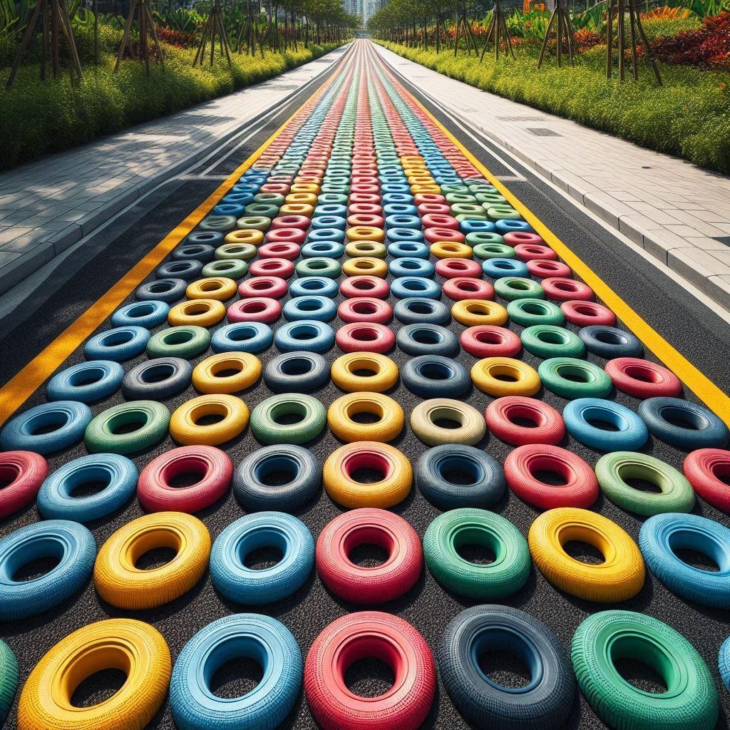 ロードオブザリング