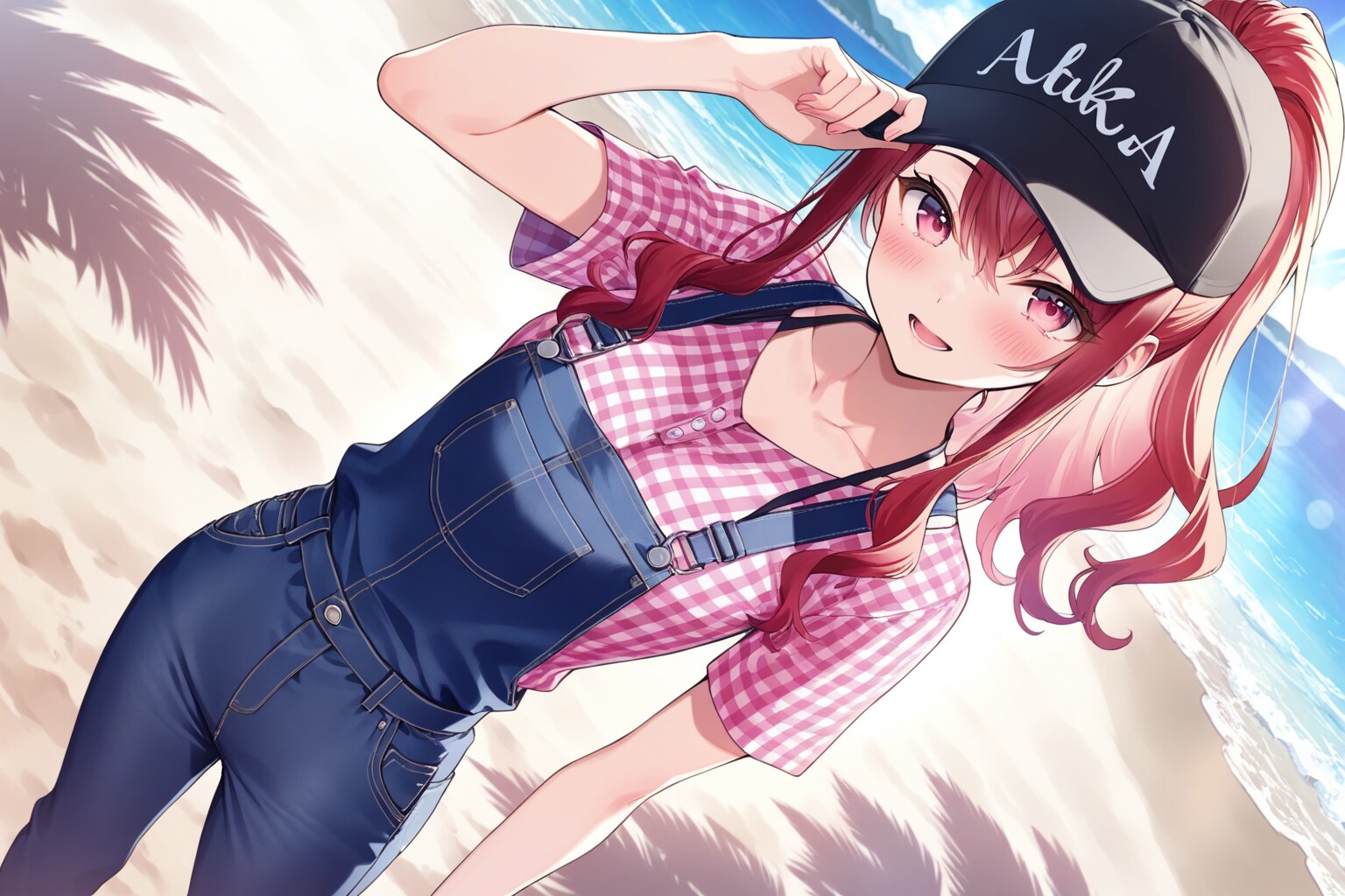 LILACでゴールデンウィーク