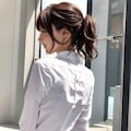 OLの れなちゃん（10） 8枚目