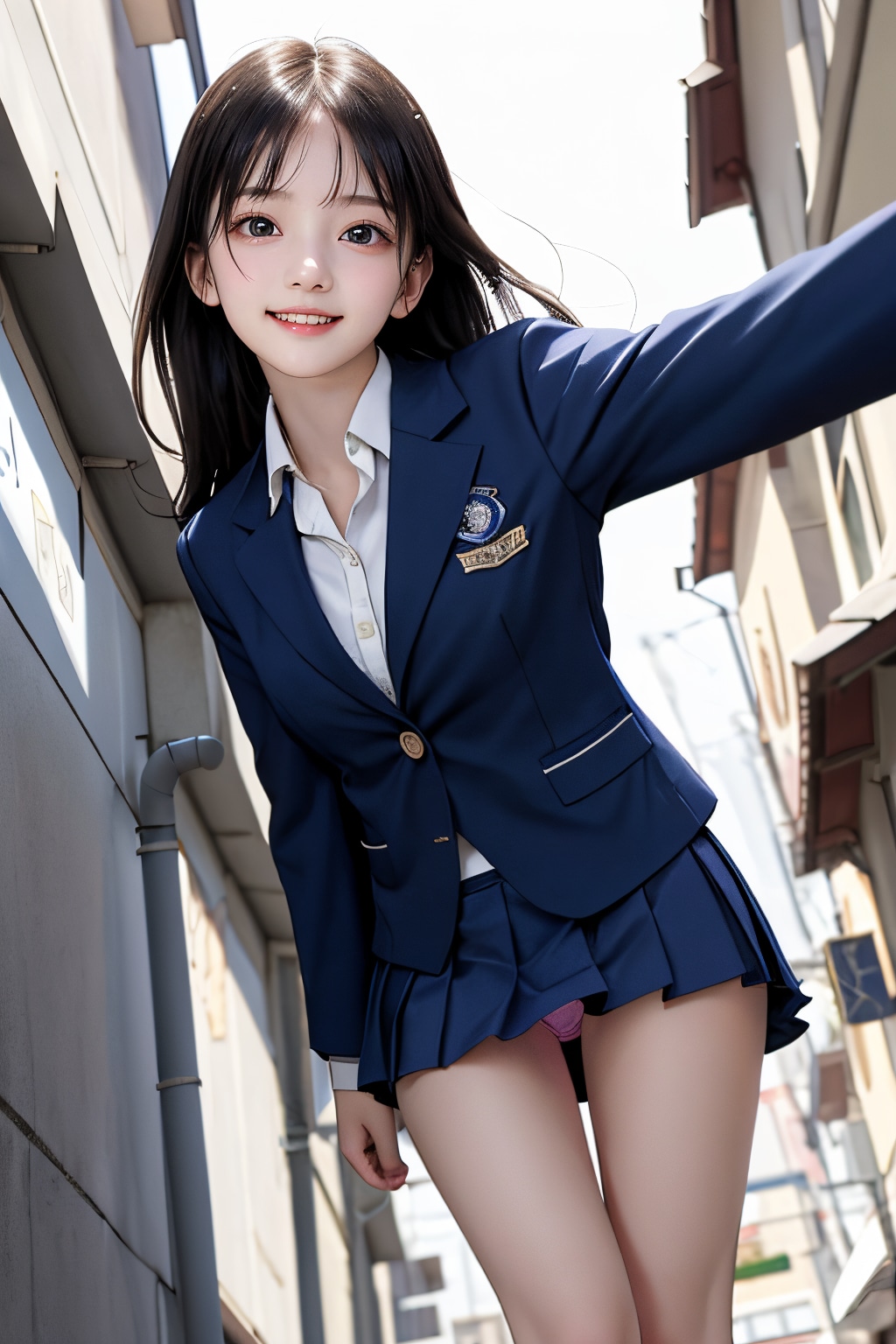 [Image: 4517eb81-39d4-46ec-98b8-2efa1eb051ee.png]