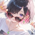 キメ！ 9枚目