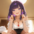 キメ！ 12枚目