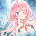 キメ！ 4枚目
