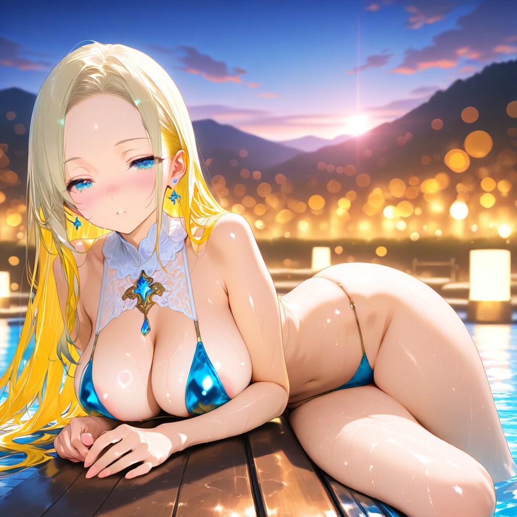 venus