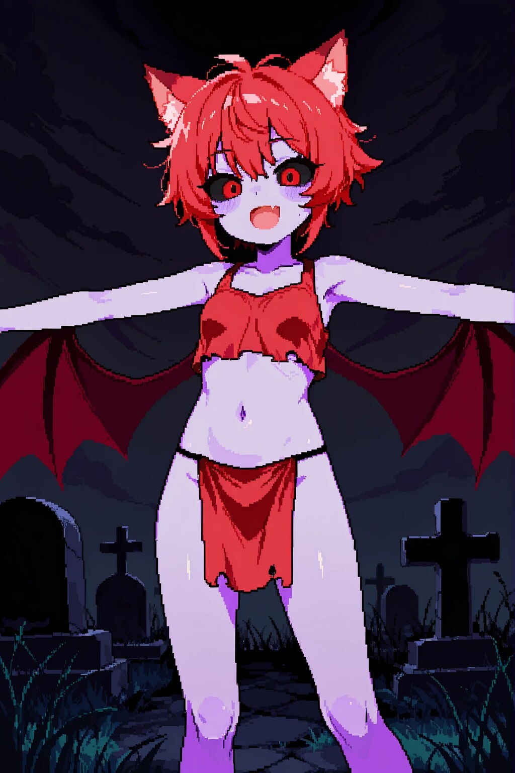 バットブラザー