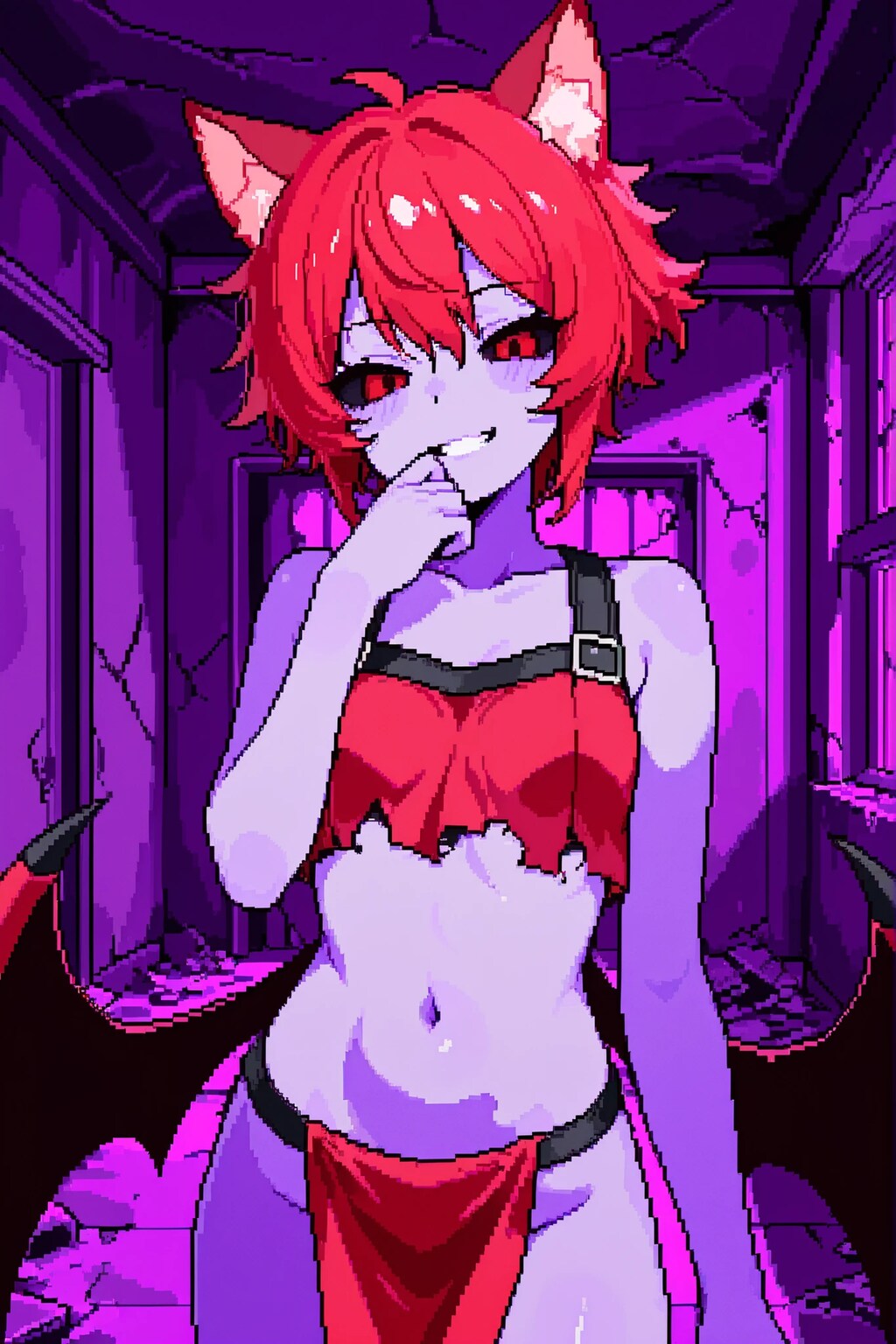 バットブラザー