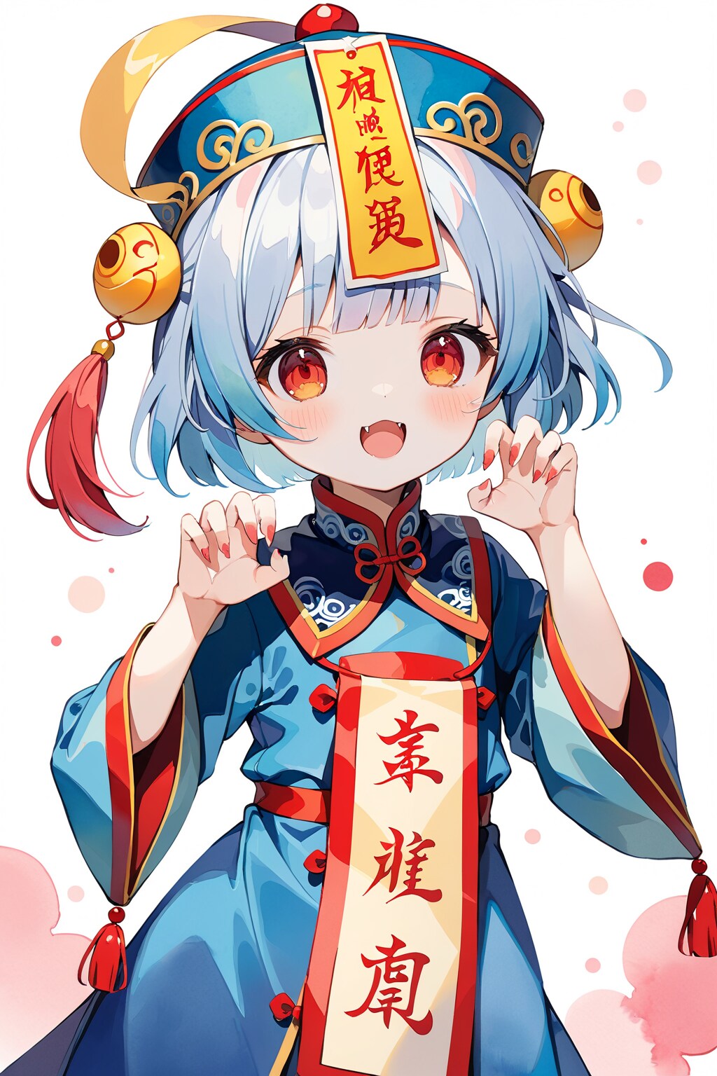 み”ゃあ～ | の人気AIイラスト・グラビア