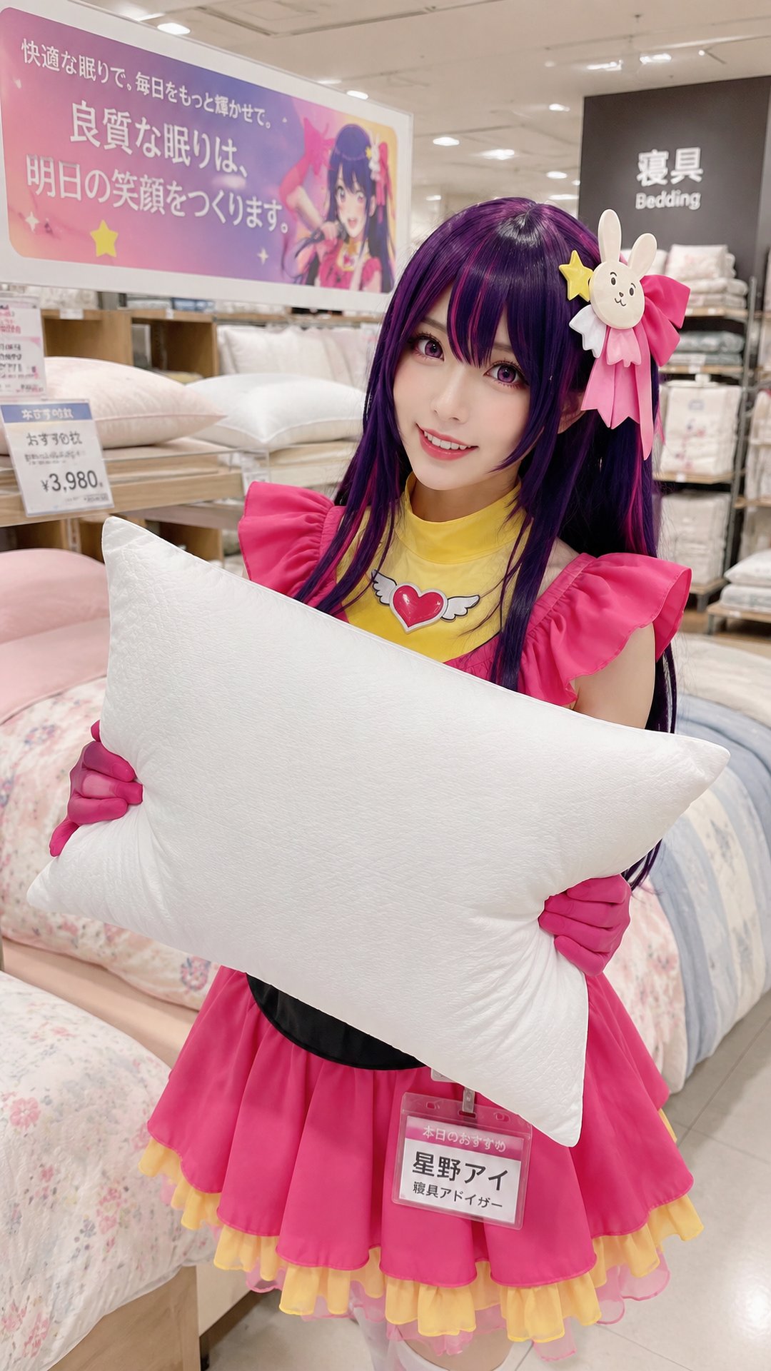 アイドル枕営業の実態
