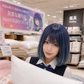 アイドル枕営業の実態 5枚目
