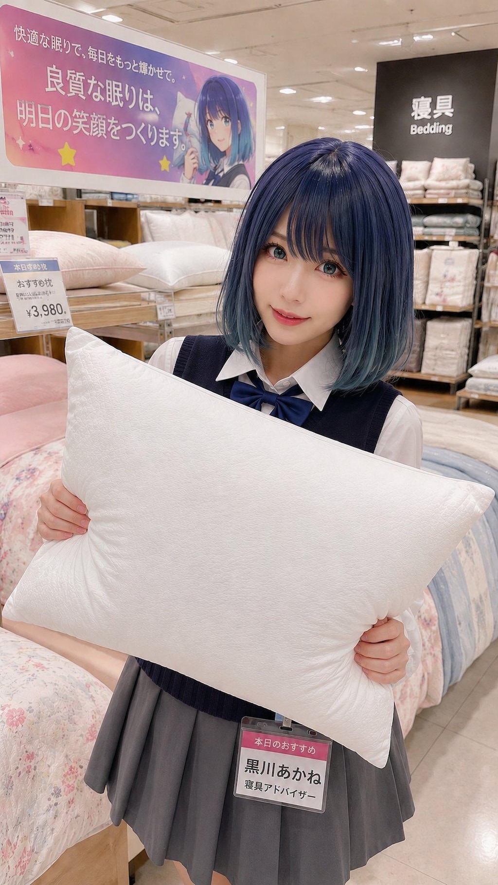 アイドル枕営業の実態